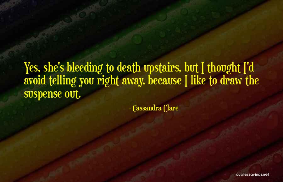 Calculation Between Two Quotes By Cassandra Clare Calculation Between Two Quotes By Cassandra Clare