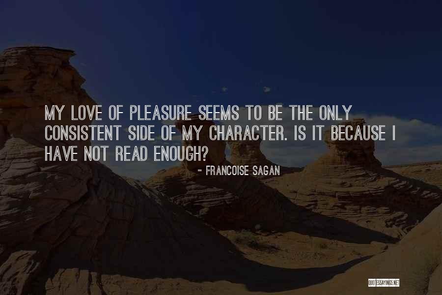 Calculation Synonym Quotes By Francoise Sagan Calculation Synonym Quotes By Francoise Sagan