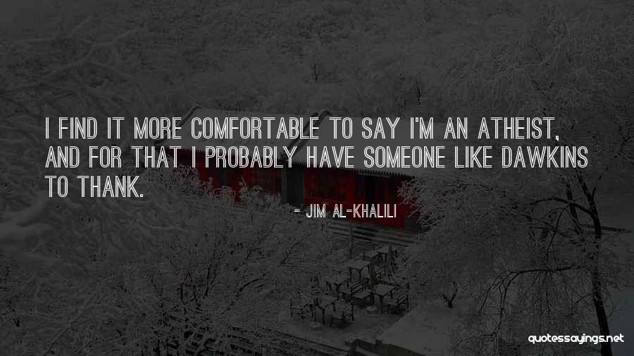 Calculation Synonym Quotes By Jim Al-Khalili Calculation Synonym Quotes By Jim Al-Khalili