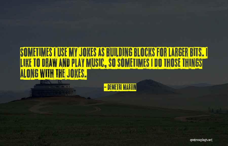 Calculations Gif Quotes By Demetri Martin Calculations Gif Quotes By Demetri Martin