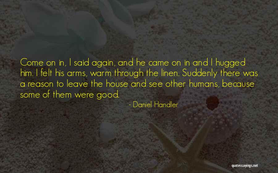 Calculations In Excel Quotes By Daniel Handler Calculations In Excel Quotes By Daniel Handler