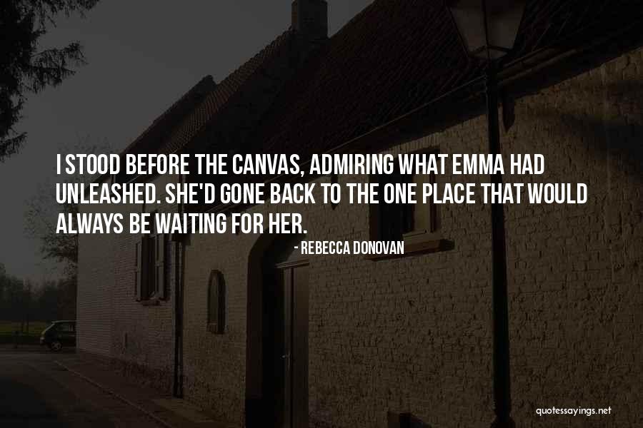 Calculator Funny Quotes By Rebecca Donovan Calculator Funny Quotes By Rebecca Donovan
