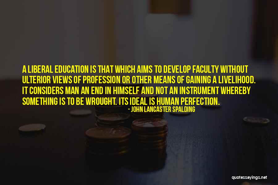 Calculators In The Classroom Quotes By John Lancaster Spalding Calculators In The Classroom Quotes By John Lancaster Spalding