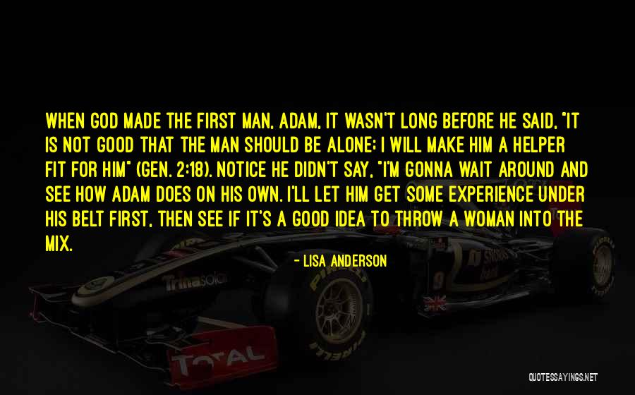 Calculators In The Classroom Quotes By Lisa Anderson Calculators In The Classroom Quotes By Lisa Anderson