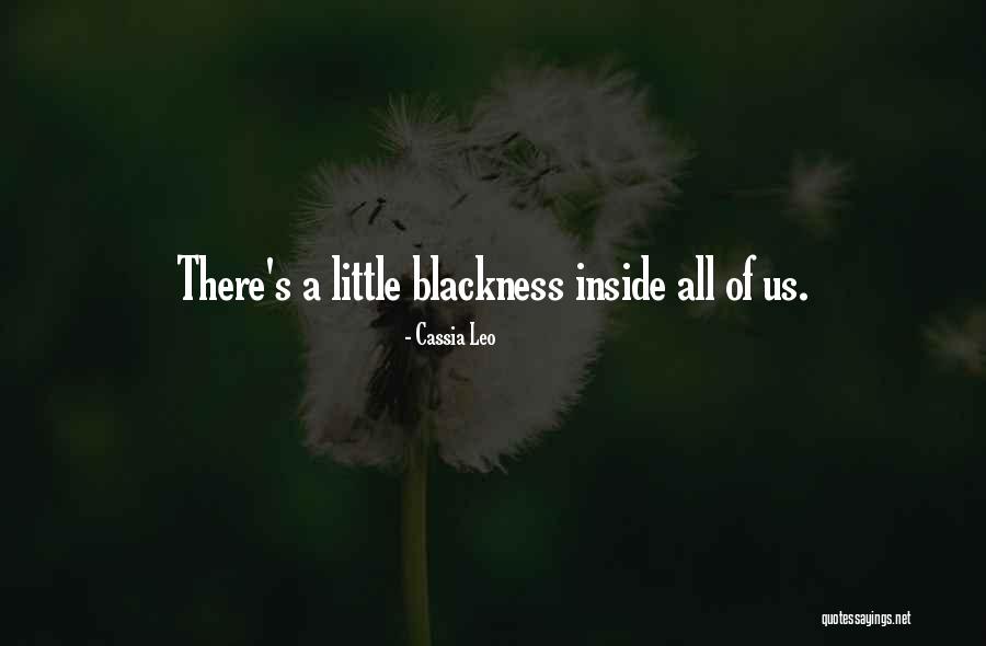 Calculatrices Financieres Quotes By Cassia Leo Calculatrices Financieres Quotes By Cassia Leo