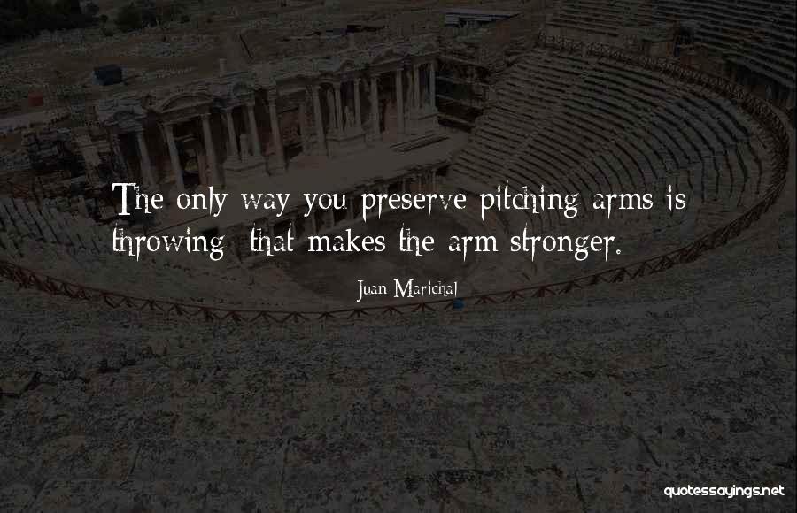 Calcule Quotes By Juan Marichal Calcule Quotes By Juan Marichal