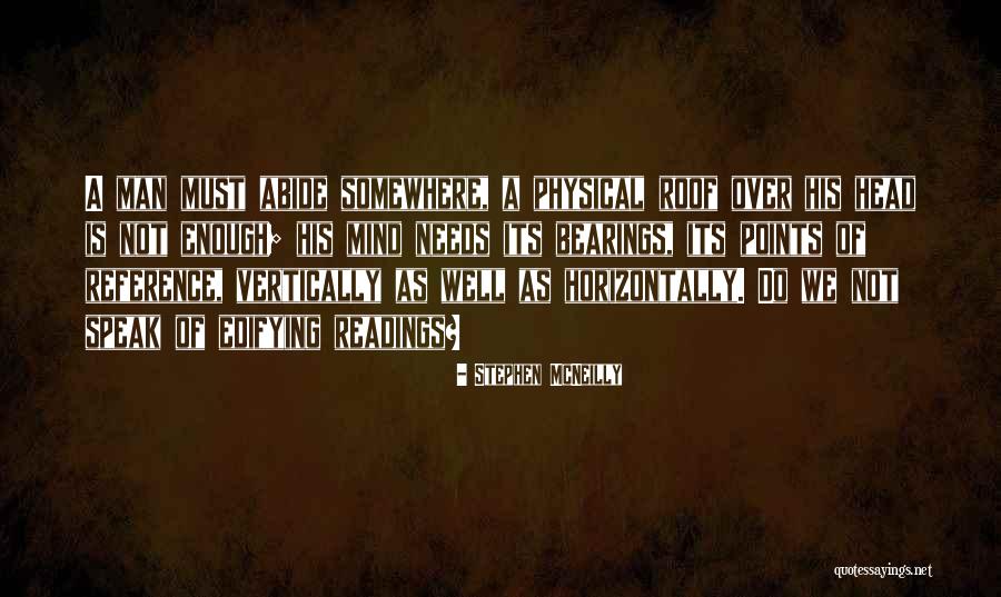 Calcule Quotes By Stephen McNeilly Calcule Quotes By Stephen McNeilly