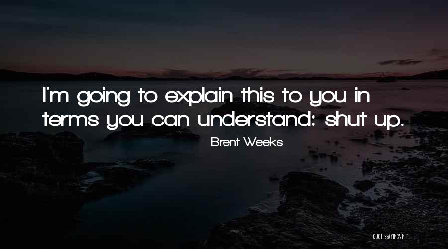 Calculer Taxes Quotes By Brent Weeks Calculer Taxes Quotes By Brent Weeks