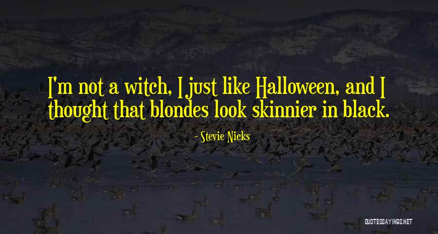 Calculer Taxes Quotes By Stevie Nicks Calculer Taxes Quotes By Stevie Nicks