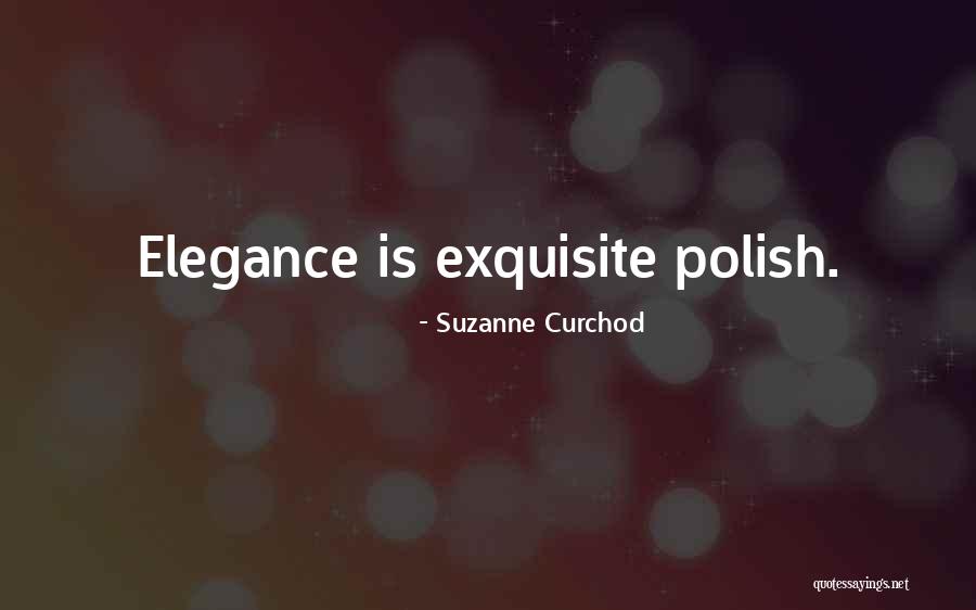 Calculer Taxes Quotes By Suzanne Curchod Calculer Taxes Quotes By Suzanne Curchod