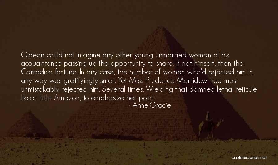 Calculersonimc Quotes By Anne Gracie Calculersonimc Quotes By Anne Gracie