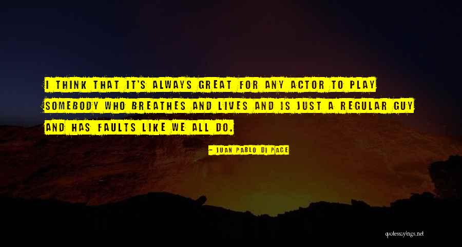 Calculersonimc Quotes By Juan Pablo Di Pace Calculersonimc Quotes By Juan Pablo Di Pace