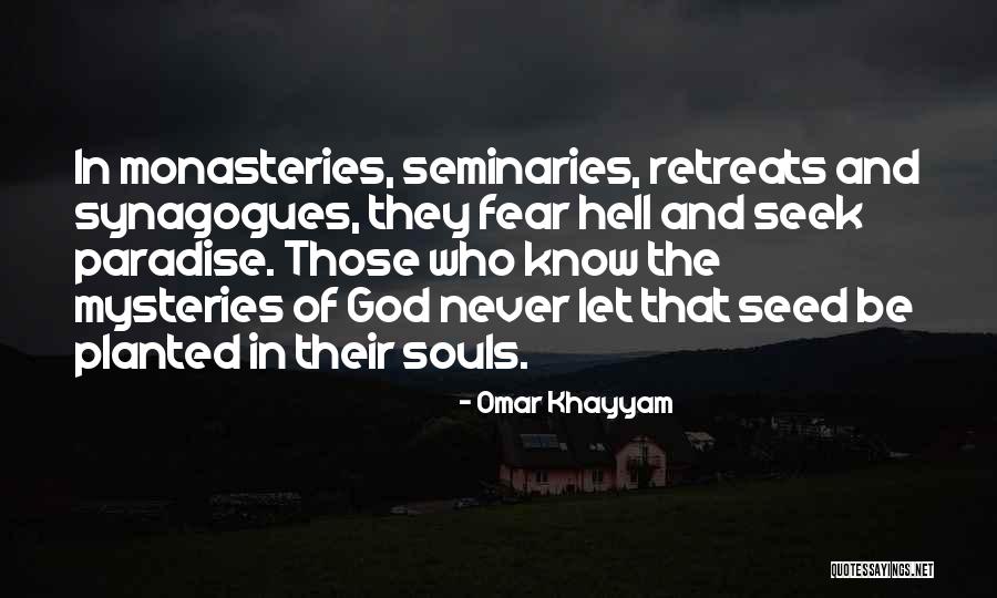Calculersonimc Quotes By Omar Khayyam Calculersonimc Quotes By Omar Khayyam