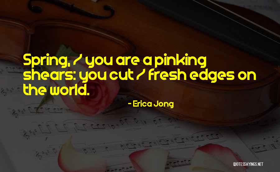 Calculette Tva Quotes By Erica Jong Calculette Tva Quotes By Erica Jong