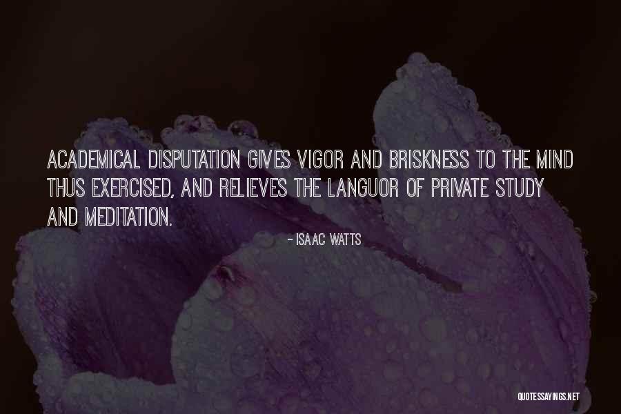 Calculos Estequiometricos Quotes By Isaac Watts Calculos Estequiometricos Quotes By Isaac Watts