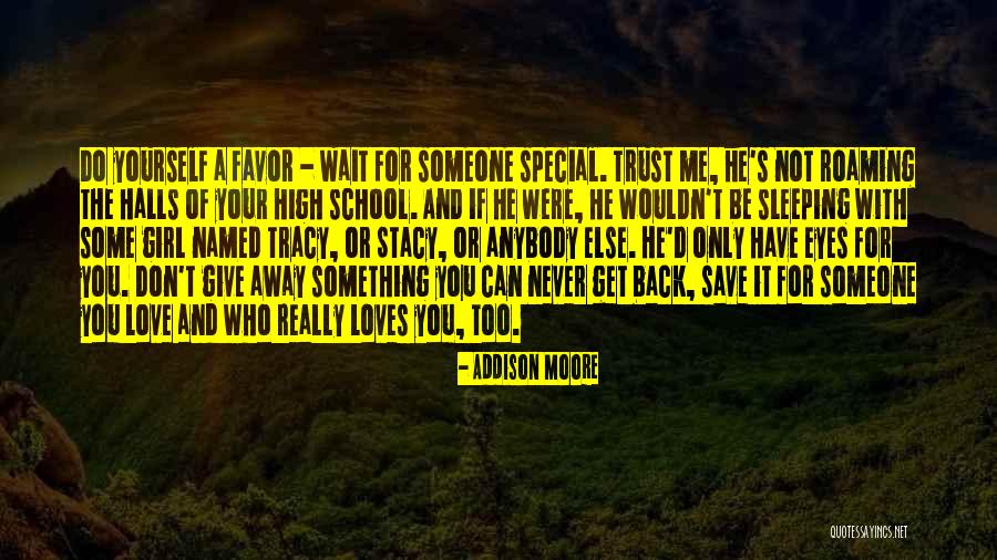 Calculos Renais Quotes By Addison Moore Calculos Renais Quotes By Addison Moore