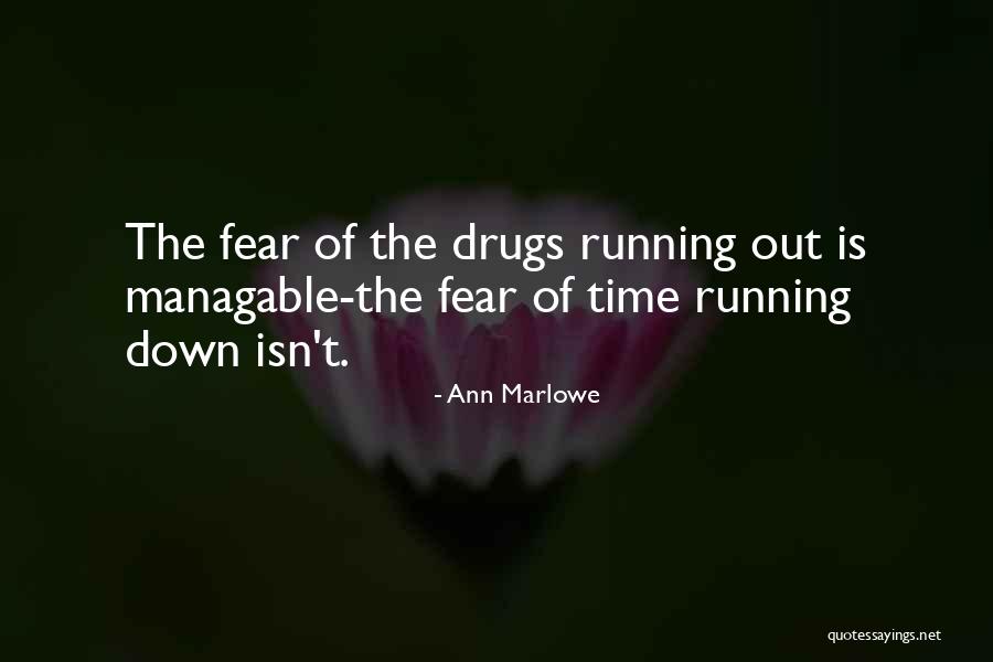 Calculos Renais Quotes By Ann Marlowe Calculos Renais Quotes By Ann Marlowe