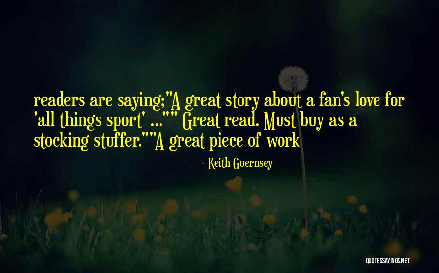 Calculos Renais Quotes By Keith Guernsey Calculos Renais Quotes By Keith Guernsey