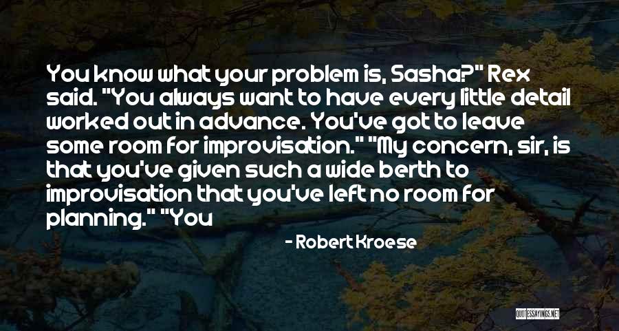 Calculos Renais Quotes By Robert Kroese Calculos Renais Quotes By Robert Kroese