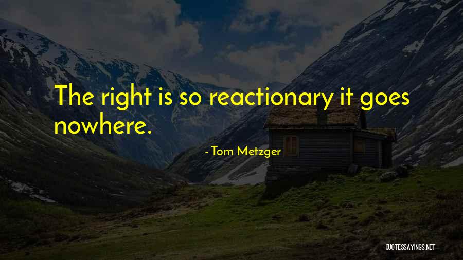 Calculos Renais Quotes By Tom Metzger Calculos Renais Quotes By Tom Metzger