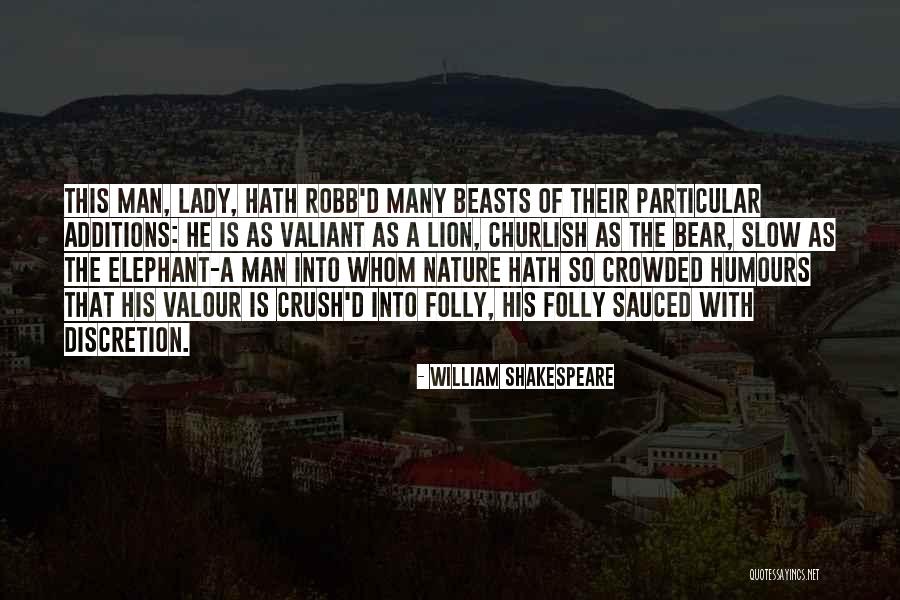 Calculos Renais Quotes By William Shakespeare Calculos Renais Quotes By William Shakespeare