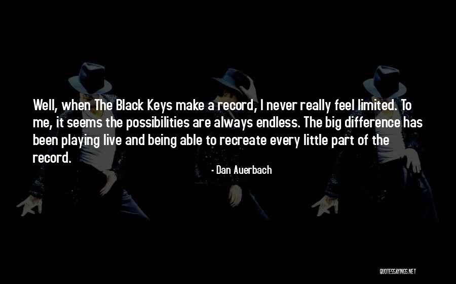 Calculul Salariului Quotes By Dan Auerbach Calculul Salariului Quotes By Dan Auerbach