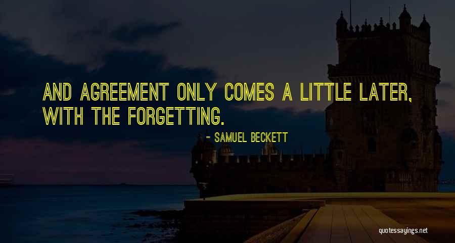 Calculul Salariului Quotes By Samuel Beckett Calculul Salariului Quotes By Samuel Beckett