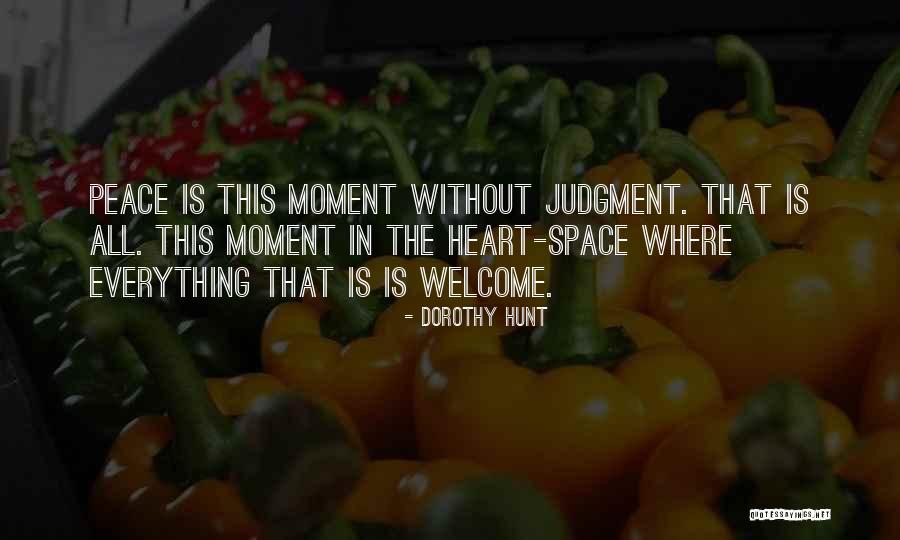 Calculus Inspirational Quotes By Dorothy Hunt Calculus Inspirational Quotes By Dorothy Hunt