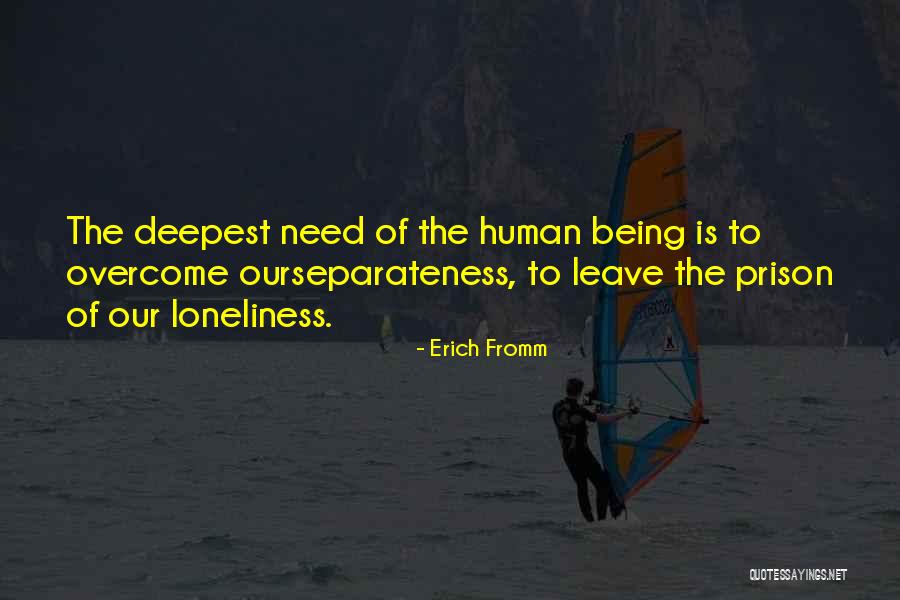 Calculus Inspirational Quotes By Erich Fromm Calculus Inspirational Quotes By Erich Fromm