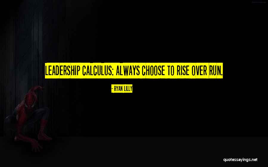 Calculus Inspirational Quotes By Ryan Lilly Calculus Inspirational Quotes By Ryan Lilly