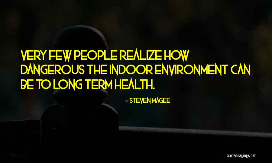 Calculus Inspirational Quotes By Steven Magee Calculus Inspirational Quotes By Steven Magee