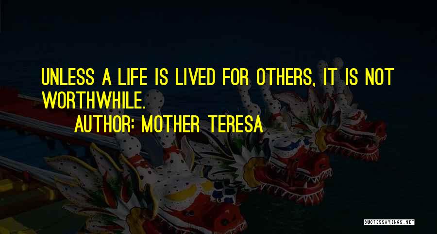 Calcutta Quotes By Mother Teresa