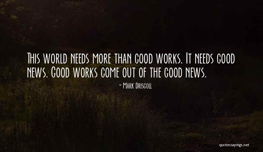 Calcuttan Quotes By Mark Driscoll Calcuttan Quotes By Mark Driscoll