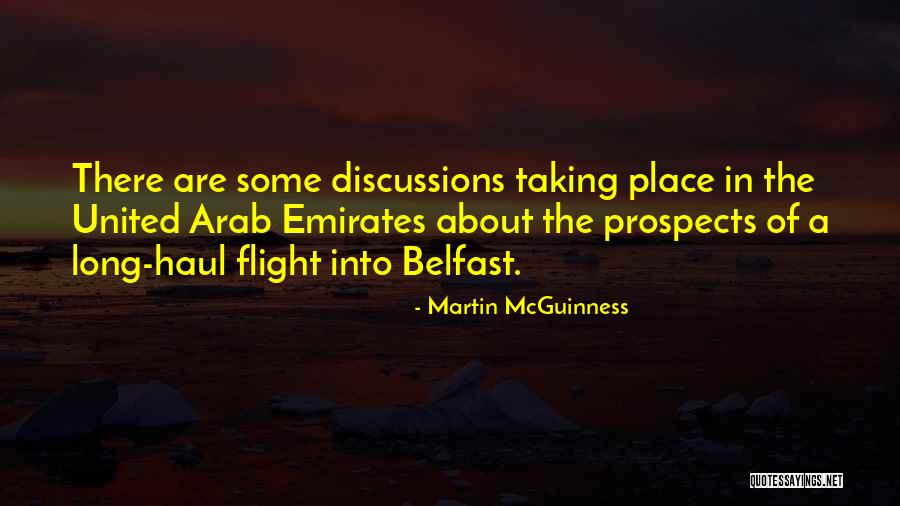 Calcuttan Quotes By Martin McGuinness Calcuttan Quotes By Martin McGuinness