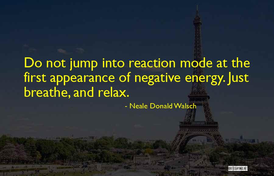 Calcuttan Quotes By Neale Donald Walsch Calcuttan Quotes By Neale Donald Walsch