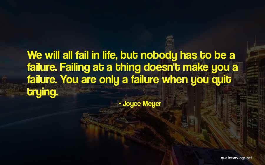 Caldara Antonio Quotes By Joyce Meyer Caldara Antonio Quotes By Joyce Meyer
