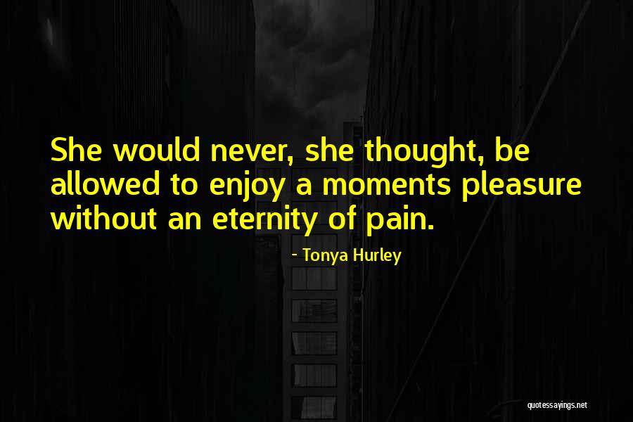 Caldara Antonio Quotes By Tonya Hurley Caldara Antonio Quotes By Tonya Hurley