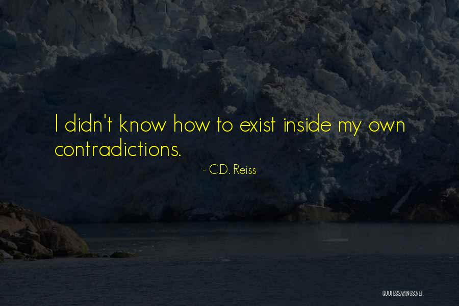 Caldara Imslp Quotes By C.D. Reiss Caldara Imslp Quotes By C.D. Reiss