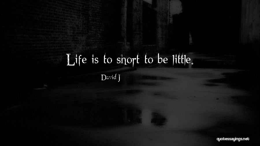 Caldara Imslp Quotes By David J Caldara Imslp Quotes By David J