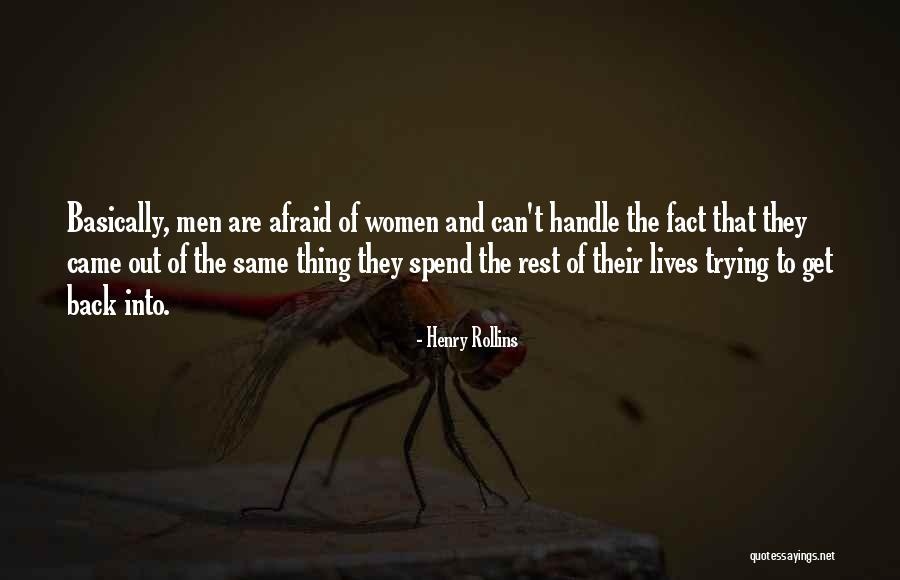 Caldarella Dpm Quotes By Henry Rollins Caldarella Dpm Quotes By Henry Rollins