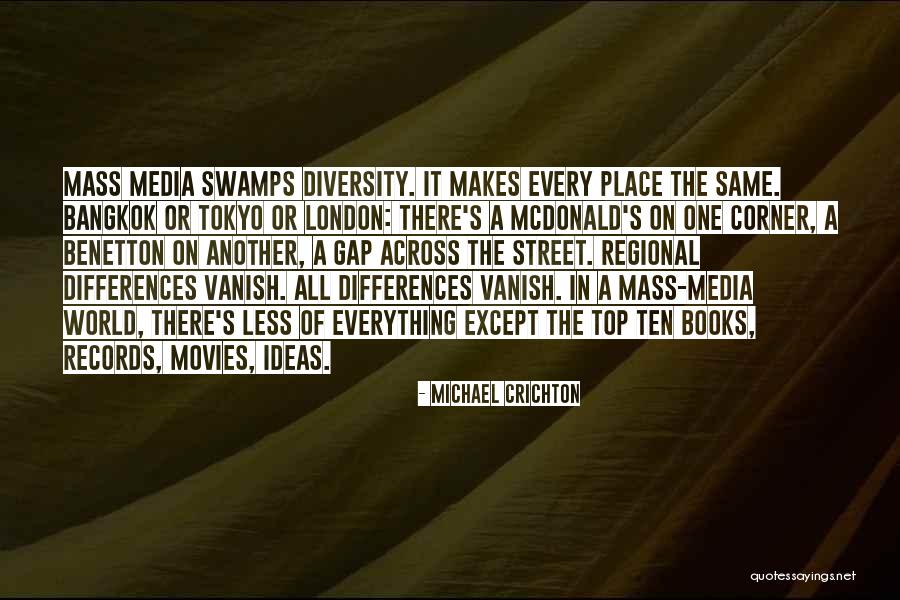 Caldarella Dpm Quotes By Michael Crichton Caldarella Dpm Quotes By Michael Crichton
