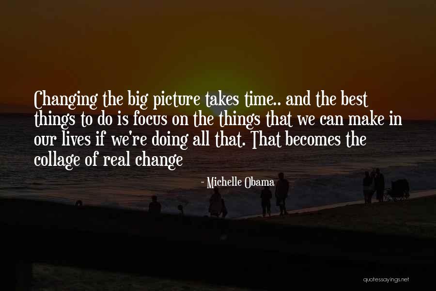 Caldarella Dpm Quotes By Michelle Obama Caldarella Dpm Quotes By Michelle Obama