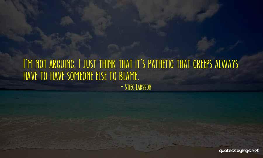 Caldarella Dpm Quotes By Stieg Larsson Caldarella Dpm Quotes By Stieg Larsson