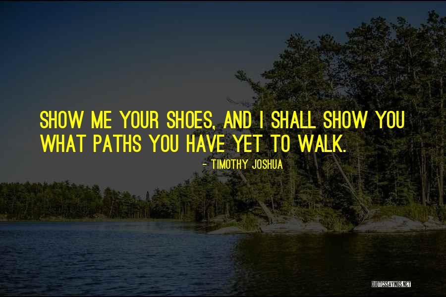 Caldarella Group Quotes By Timothy Joshua Caldarella Group Quotes By Timothy Joshua