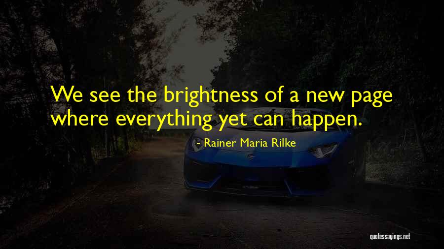 Caldarella Mahopac Quotes By Rainer Maria Rilke Caldarella Mahopac Quotes By Rainer Maria Rilke