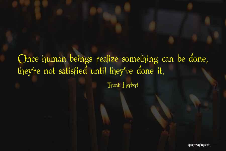 Caldarelli Unina Quotes By Frank Herbert Caldarelli Unina Quotes By Frank Herbert
