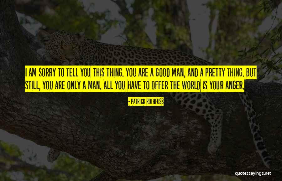 Caldarera Giuseppe Quotes By Patrick Rothfuss Caldarera Giuseppe Quotes By Patrick Rothfuss