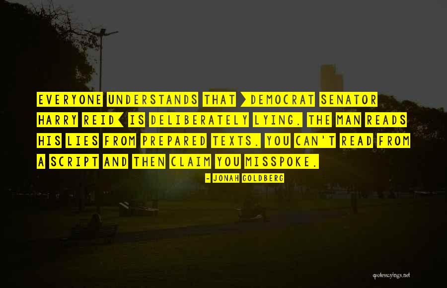 Caldarola Gayle Quotes By Jonah Goldberg Caldarola Gayle Quotes By Jonah Goldberg