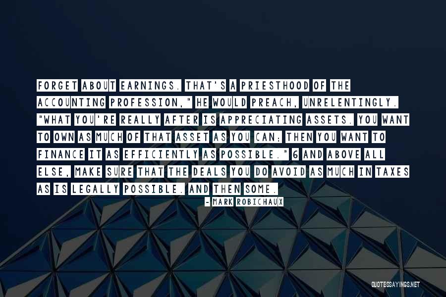 Caldarola Novara Quotes By Mark Robichaux Caldarola Novara Quotes By Mark Robichaux