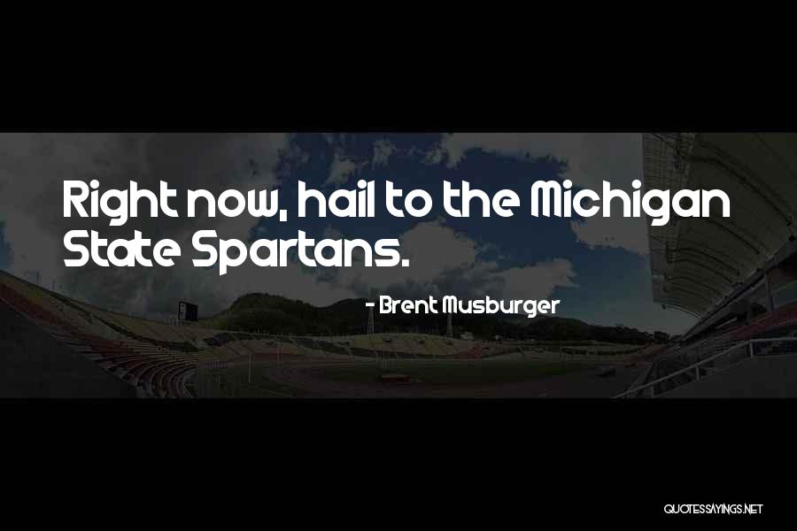 Caldarone Insurance Quotes By Brent Musburger Caldarone Insurance Quotes By Brent Musburger